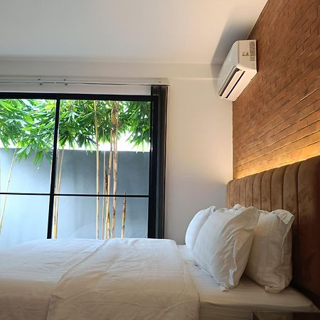 928 Caxa Juan Bed & Breakfast ดิโปลก ภายนอก รูปภาพ