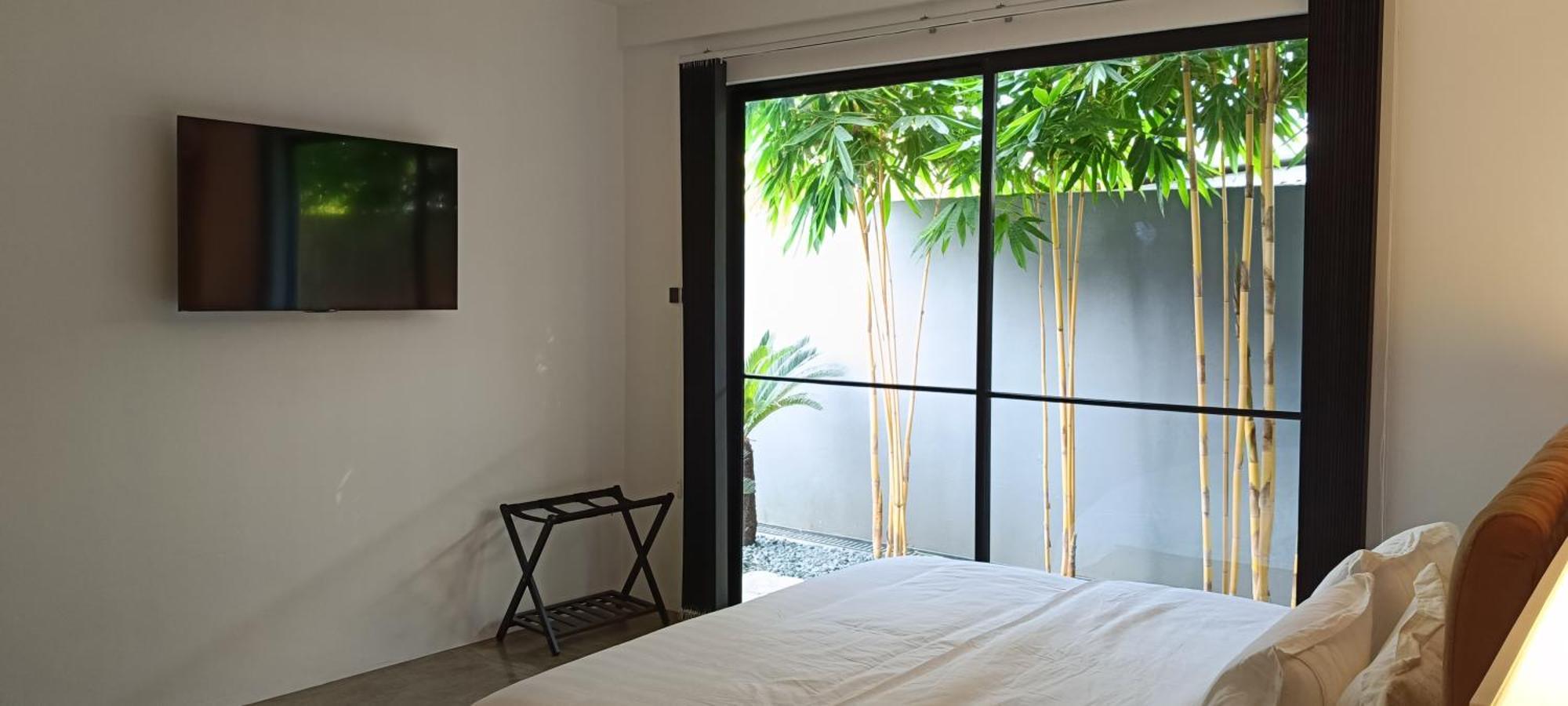 928 Caxa Juan Bed & Breakfast ดิโปลก ภายนอก รูปภาพ