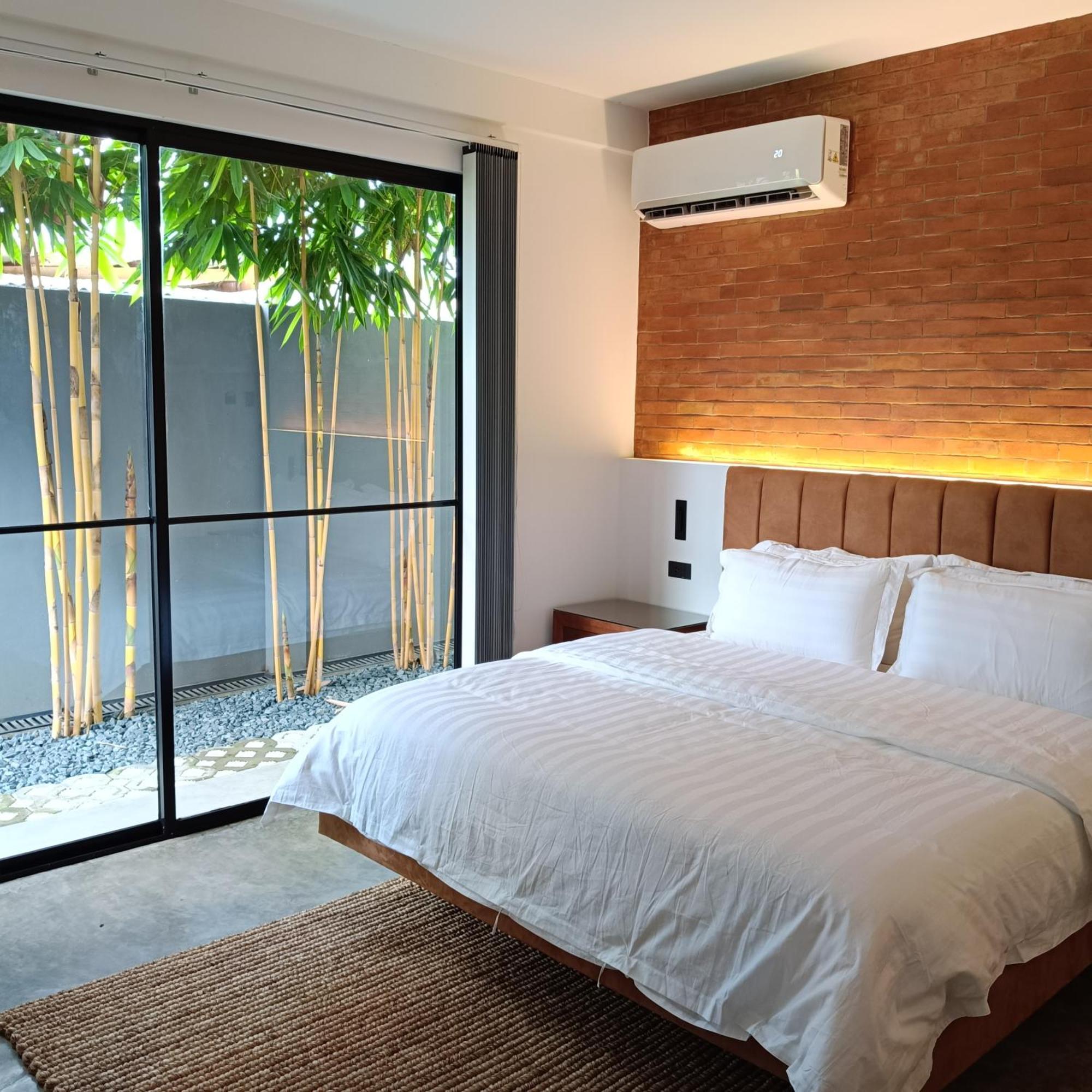 928 Caxa Juan Bed & Breakfast ดิโปลก ภายนอก รูปภาพ