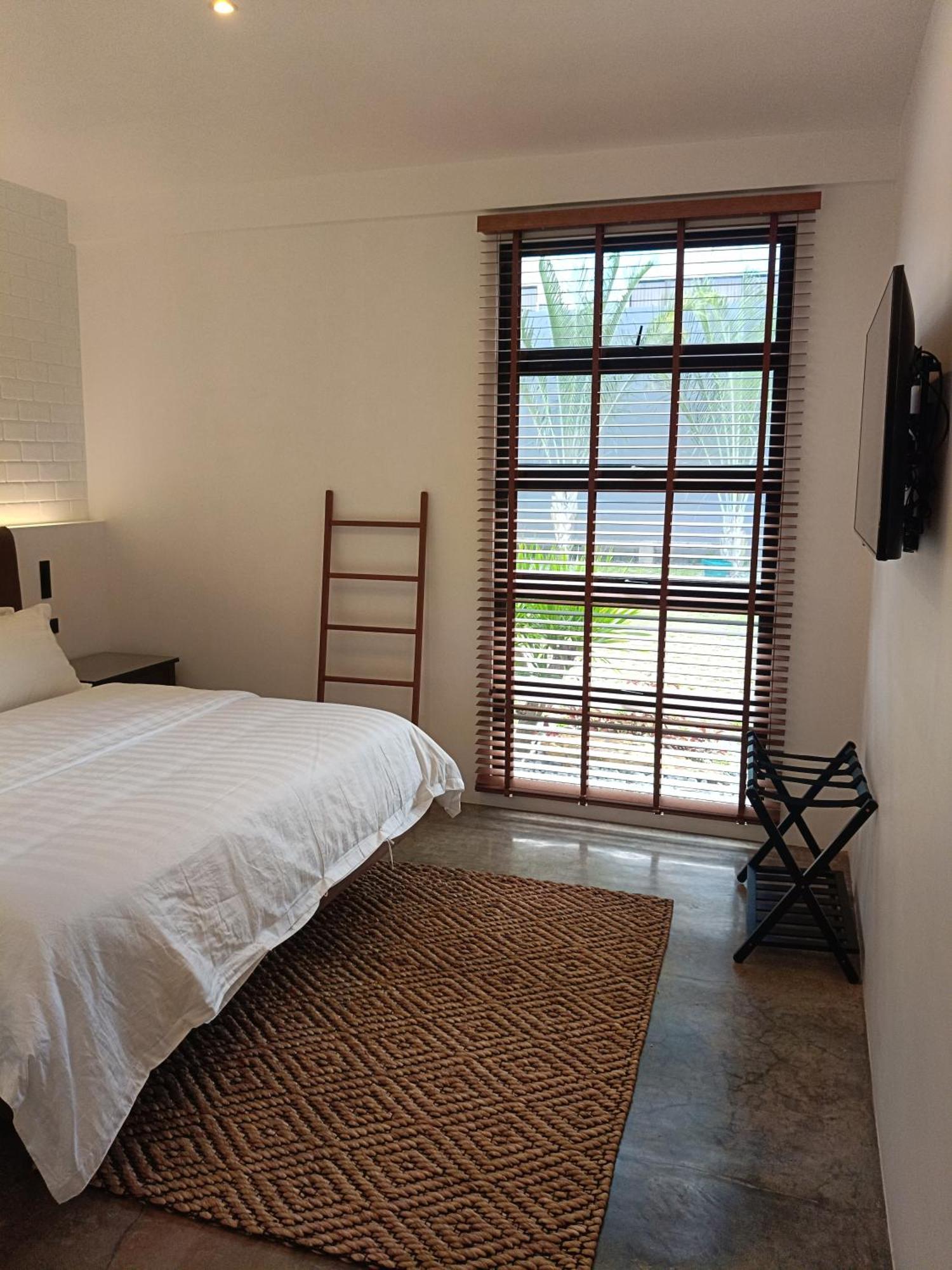 928 Caxa Juan Bed & Breakfast ดิโปลก ภายนอก รูปภาพ
