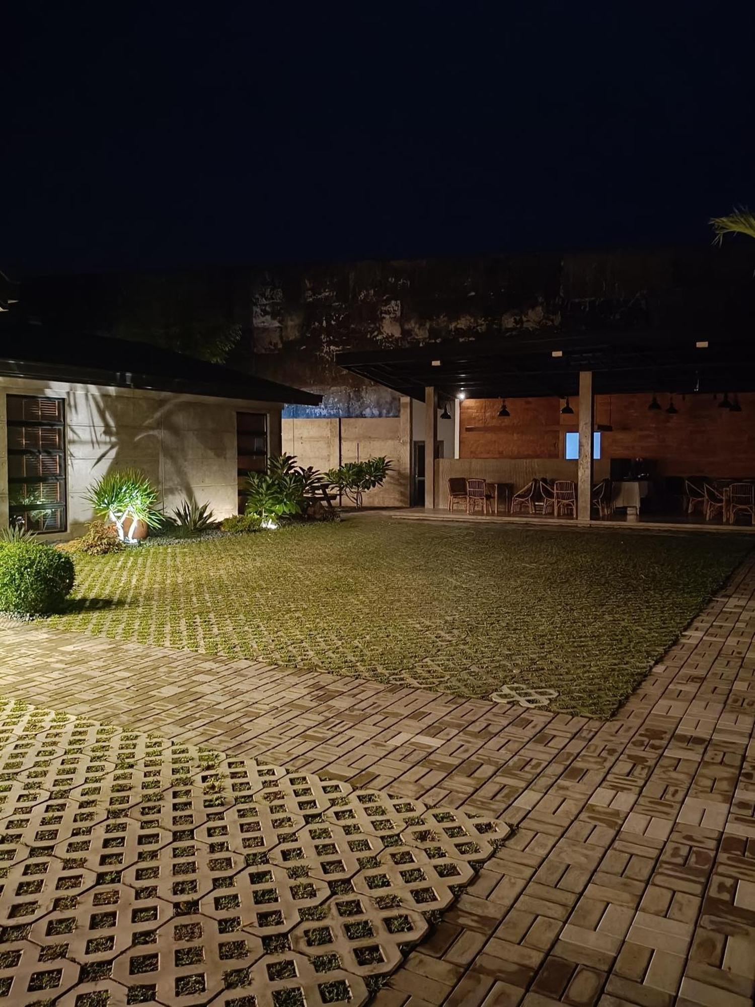 928 Caxa Juan Bed & Breakfast ดิโปลก ภายนอก รูปภาพ